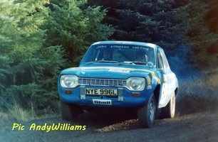 https://www.wssccrally.org.uk/wsscc/uploads/image/ArticlePics/1976/1976Car64.jpg