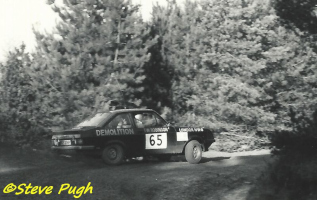 https://www.wssccrally.org.uk/wsscc/uploads/image/ArticlePics/1976/1976Car65.jpg