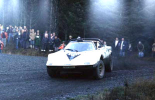https://www.wssccrally.org.uk/wsscc/uploads/image/ArticlePics/1976/1976Car7_2.jpg