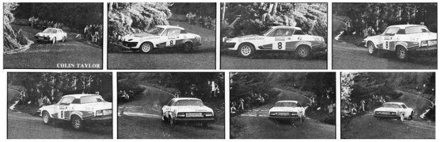 https://www.wssccrally.org.uk/wsscc/uploads/image/ArticlePics/1976/1976Car8.jpg