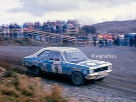 https://www.wssccrally.org.uk/wsscc/uploads/image/ArticlePics/1976/1976Car9.jpg