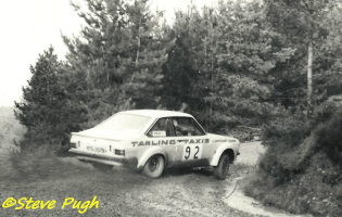 https://www.wssccrally.org.uk/wsscc/uploads/image/ArticlePics/1976/1976Car92.jpg