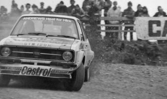 https://www.wssccrally.org.uk/wsscc/uploads/image/ArticlePics/1977/1977Car1.jpg