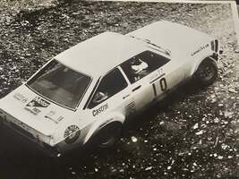 https://www.wssccrally.org.uk/wsscc/uploads/image/ArticlePics/1977/1977Car10.jpg