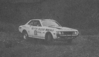 https://www.wssccrally.org.uk/wsscc/uploads/image/ArticlePics/1977/1977Car101.jpg