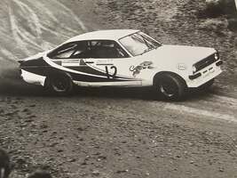 https://www.wssccrally.org.uk/wsscc/uploads/image/ArticlePics/1977/1977Car12.jpg