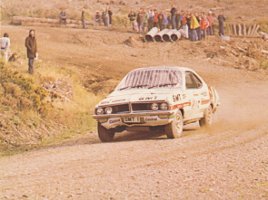 https://www.wssccrally.org.uk/wsscc/uploads/image/ArticlePics/1977/1977Car15.jpg