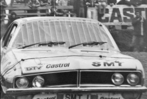 https://www.wssccrally.org.uk/wsscc/uploads/image/ArticlePics/1977/1977Car15_2.jpg