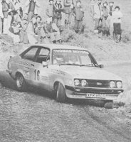 https://www.wssccrally.org.uk/wsscc/uploads/image/ArticlePics/1977/1977Car16.jpg