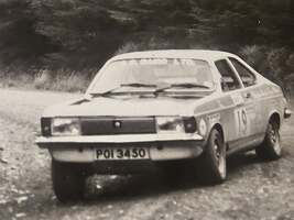 https://www.wssccrally.org.uk/wsscc/uploads/image/ArticlePics/1977/1977Car19.jpg