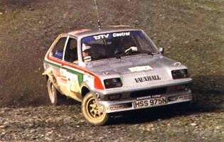 https://www.wssccrally.org.uk/wsscc/uploads/image/ArticlePics/1977/1977Car2.jpg