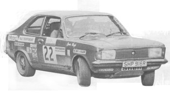 https://www.wssccrally.org.uk/wsscc/uploads/image/ArticlePics/1977/1977Car22.jpg