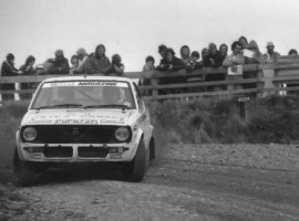 https://www.wssccrally.org.uk/wsscc/uploads/image/ArticlePics/1977/1977Car24.jpg