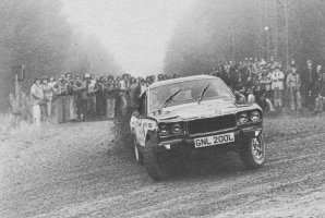 https://www.wssccrally.org.uk/wsscc/uploads/image/ArticlePics/1977/1977Car25.jpg