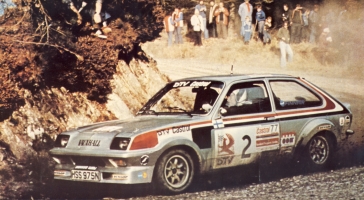 https://www.wssccrally.org.uk/wsscc/uploads/image/ArticlePics/1977/1977Car2_2.jpg