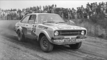 https://www.wssccrally.org.uk/wsscc/uploads/image/ArticlePics/1977/1977Car30.jpg