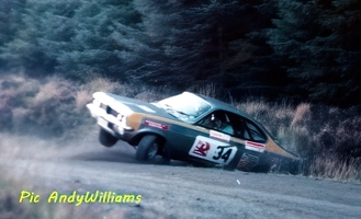 https://www.wssccrally.org.uk/wsscc/uploads/image/ArticlePics/1977/1977Car34.jpg