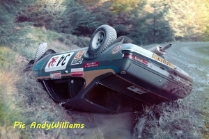 https://www.wssccrally.org.uk/wsscc/uploads/image/ArticlePics/1977/1977Car34_2.jpg