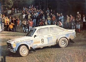 https://www.wssccrally.org.uk/wsscc/uploads/image/ArticlePics/1977/1977Car8.jpg