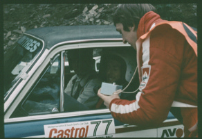 https://www.wssccrally.org.uk/wsscc/uploads/image/ArticlePics/1977/1977JMDolomitePressDay.jpg