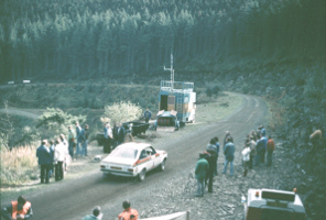 https://www.wssccrally.org.uk/wsscc/uploads/image/ArticlePics/1977/1977JMPressDayStart.jpg