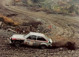 https://www.wssccrally.org.uk/wsscc/uploads/image/ArticlePics/1978/1978Car1.jpg