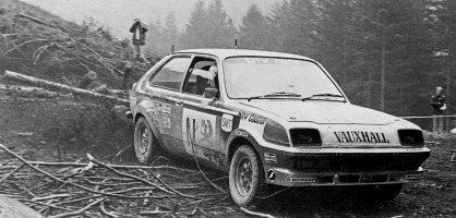 https://www.wssccrally.org.uk/wsscc/uploads/image/ArticlePics/1978/1978Car11.jpg