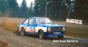 https://www.wssccrally.org.uk/wsscc/uploads/image/ArticlePics/1978/1978Car12.jpg