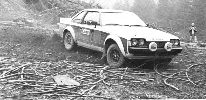 https://www.wssccrally.org.uk/wsscc/uploads/image/ArticlePics/1978/1978Car13.jpg