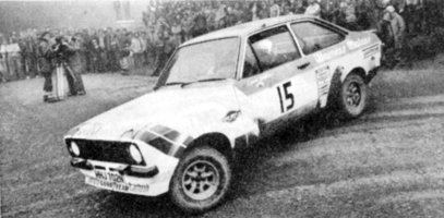 https://www.wssccrally.org.uk/wsscc/uploads/image/ArticlePics/1978/1978Car15.jpg