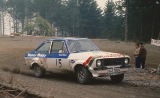 https://www.wssccrally.org.uk/wsscc/uploads/image/ArticlePics/1978/1978Car15_1.jpg