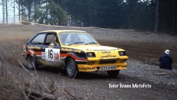 https://www.wssccrally.org.uk/wsscc/uploads/image/ArticlePics/1978/1978Car16.jpg