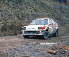 https://www.wssccrally.org.uk/wsscc/uploads/image/ArticlePics/1978/1978Car1_1.jpg