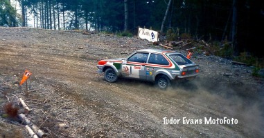 https://www.wssccrally.org.uk/wsscc/uploads/image/ArticlePics/1978/1978Car1_2.jpg