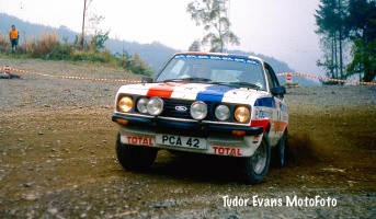 https://www.wssccrally.org.uk/wsscc/uploads/image/ArticlePics/1978/1978Car24_1.jpg
