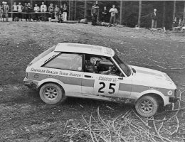 https://www.wssccrally.org.uk/wsscc/uploads/image/ArticlePics/1978/1978Car25.jpg