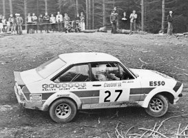 https://www.wssccrally.org.uk/wsscc/uploads/image/ArticlePics/1978/1978Car27.jpg