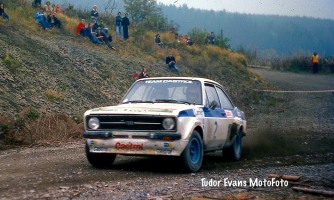 https://www.wssccrally.org.uk/wsscc/uploads/image/ArticlePics/1978/1978Car2_1.jpg