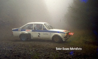 https://www.wssccrally.org.uk/wsscc/uploads/image/ArticlePics/1978/1978Car2_2.jpg