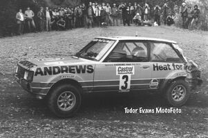 https://www.wssccrally.org.uk/wsscc/uploads/image/ArticlePics/1978/1978Car3.jpg