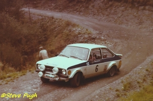 https://www.wssccrally.org.uk/wsscc/uploads/image/ArticlePics/1978/1978Car6.jpg
