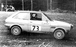 https://www.wssccrally.org.uk/wsscc/uploads/image/ArticlePics/1978/1978Car73.jpg