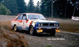 https://www.wssccrally.org.uk/wsscc/uploads/image/ArticlePics/1978/1978Car7_1.jpg