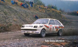 https://www.wssccrally.org.uk/wsscc/uploads/image/ArticlePics/1978/1978Car8.jpg