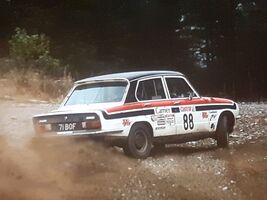https://www.wssccrally.org.uk/wsscc/uploads/image/ArticlePics/1978/1978Car88.jpg