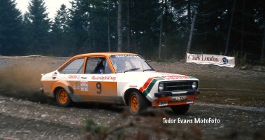 https://www.wssccrally.org.uk/wsscc/uploads/image/ArticlePics/1978/1978Car9.jpg