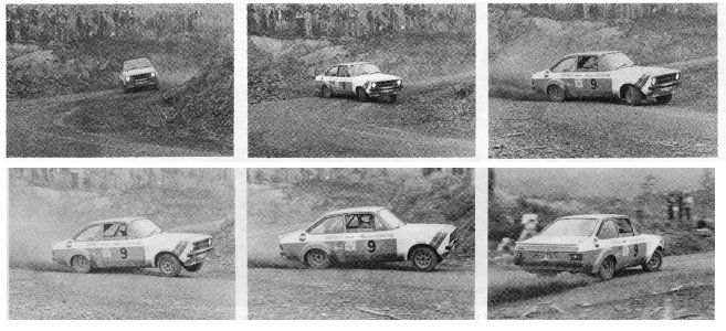 https://www.wssccrally.org.uk/wsscc/uploads/image/ArticlePics/1978/1978Car9_2.jpg