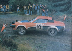 https://www.wssccrally.org.uk/wsscc/uploads/image/ArticlePics/1979/1979Car10.jpg