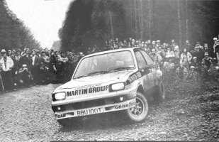 https://www.wssccrally.org.uk/wsscc/uploads/image/ArticlePics/1979/1979Car14.jpg