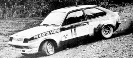 https://www.wssccrally.org.uk/wsscc/uploads/image/ArticlePics/1979/1979Car14_2.jpg